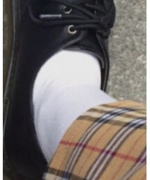 tutuanna | ソックス/靴下