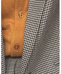 Bershka | ジャケット/アウター