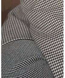 Bershka | スラックス