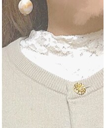 WEGO | シャツ/ブラウス