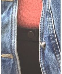 UNIQLO | その他パンツ