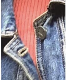 used | ニット/セーター