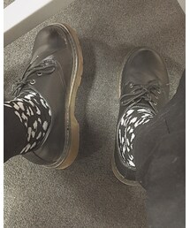 ASBee | シューズ