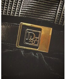 Dior | ベルト