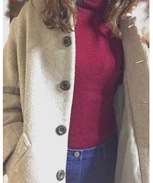 SM2 | ジャケット/アウター