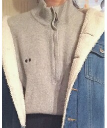 McGREGOR | ニット/セーター