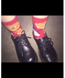 ASBee | シューズ