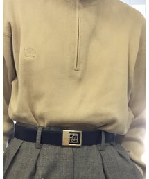 Timberland | ニット/セーター