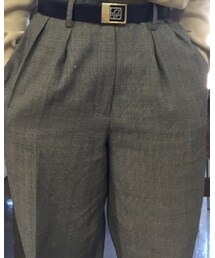 古着 | パンツ