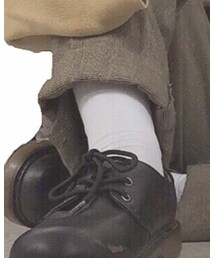 tutuanna | ソックス/靴下