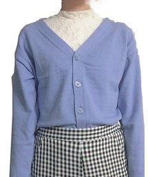 GU | カーディガン/ボレロ