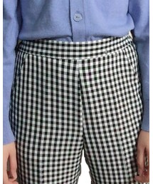 GU | その他パンツ