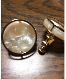 niko and... | イヤリング