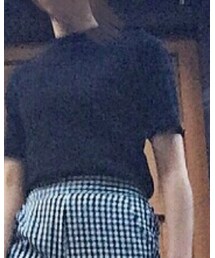 UNIQLO | トップス