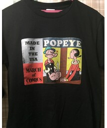 Village Vanguard | Tシャツ/カットソー