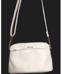 OPAQUE.CLIP | ショルダーバッグ