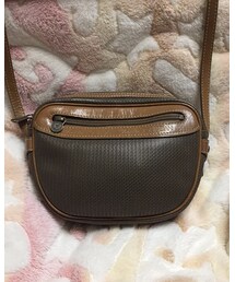 CELINE | ショルダーバッグ