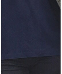 UNIQLO | トップス