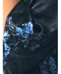 JUNRED | その他トップス
