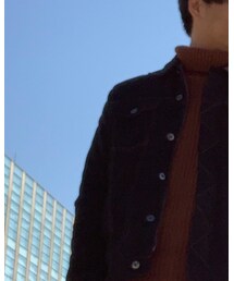 ZARA | ジャケット/アウター