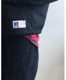 H&M | シャツ/ブラウス