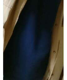 WEGO | Tシャツ/カットソー