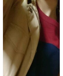 s.t.closet | ステンカラーコート