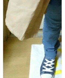 aquagarage | スニーカー