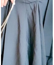 FUNKY FRUIT | スカート