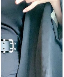 FUNKY FRUIT | その他アウター