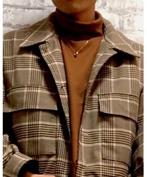 UNIQLO | トップス