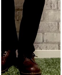 Dr. Martens | ブーツ