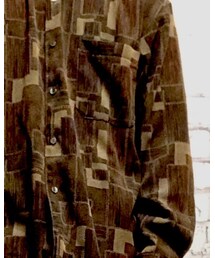 古着 | シャツ/ブラウス