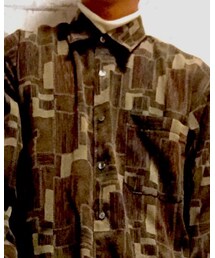 UNIQLO | トップス