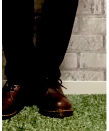 Dr. Martens | ブーツ