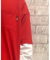 CIAOPANIC | Tシャツ/カットソー