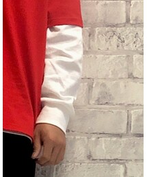 UNIQLO | Tシャツ/カットソー