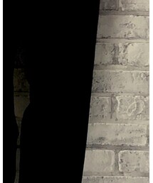 BEAMS | その他パンツ