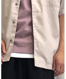 UNIQLO | Tシャツ/カットソー