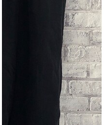 DIGAWEL | その他パンツ