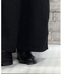 UNITED ARROWS | ドレスシューズ