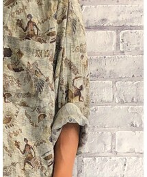 古着 | シャツ/ブラウス