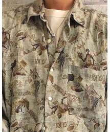 UNIQLO | Tシャツ/カットソー