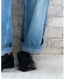 UNITED ARROWS | ドレスシューズ