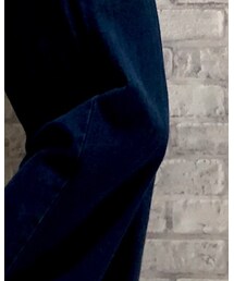 MONO-MART | デニムパンツ