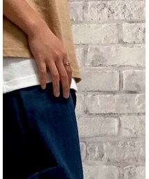 UNIQLO | タンクトップ