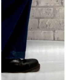 安全靴 | その他