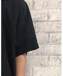 古着 | シャツ/ブラウス