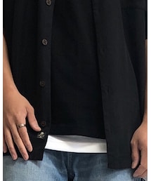 UNIQLO | Tシャツ/カットソー