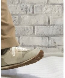 Admiral | スニーカー